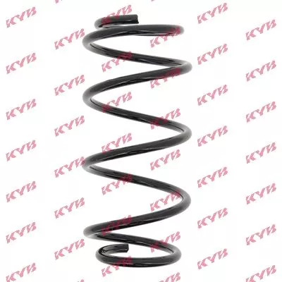 Veerophanging KYB RH1156)
