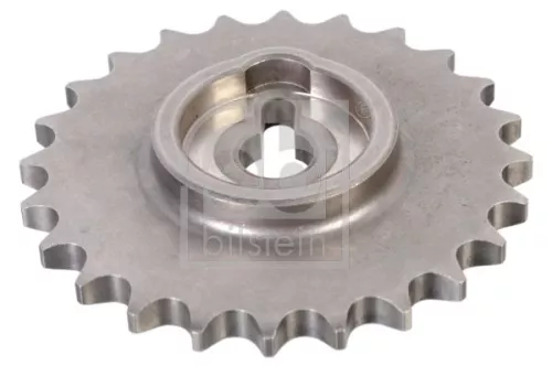 Gear/Sprocket, camshaft FEBI BILSTEIN 177231)