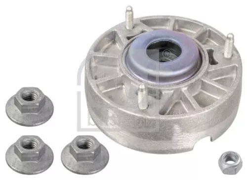 Repair Kit, suspension strut support mount FEBI BILSTEIN 177234)