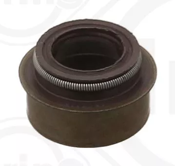 Afdichtring, ventielsteel ELRING 295.710)
