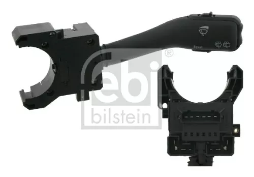 Steering Column Switch FEBI BILSTEIN 21784)