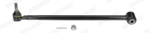 Draagarm/achterwielophanging MOOG HY-TC-14689)