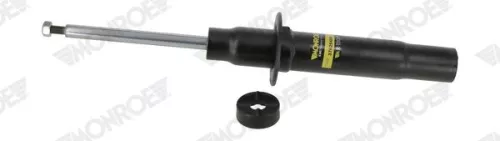 Shock Absorber MONROE 376254SP)