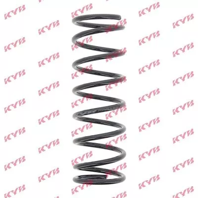 Veerophanging KYB RA5193)