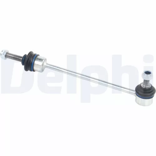 Verbindingsstang, stabilisatorstang DELPHI TC1959)