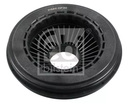 Rolling Bearing, suspension strut support mount FEBI BILSTEIN 179220)