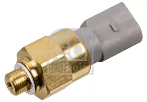 Oil Pressure Switch FEBI BILSTEIN 178518)