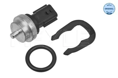 Sensor, coolant temperature MEYLE 16-14 821 0000)