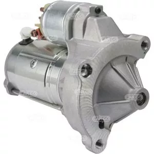 Starter HC-Cargo F 032 113 926)