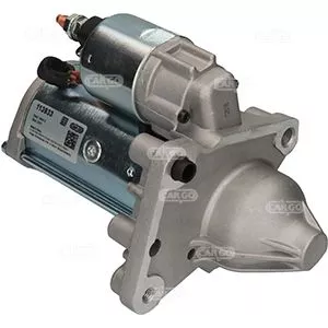 Starter HC-Cargo F 032 113 933)