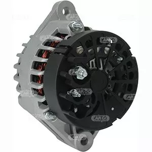 Alternator HC-Cargo F 032 113 955)