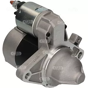 Starter HC-Cargo F 032 113 963)