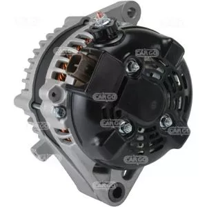 Alternator HC-Cargo F 032 114 010)