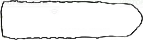 Gasket, oil sump VICTOR REINZ 71-37749-00)