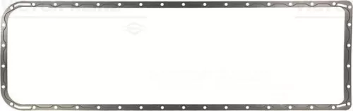Gasket, oil sump VICTOR REINZ 71-42911-00)