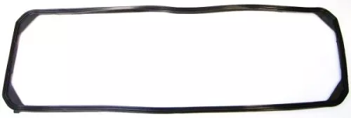 Pakking, oliecarter ELRING 375.920)