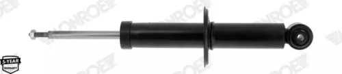 Shock Absorber MONROE G2246)