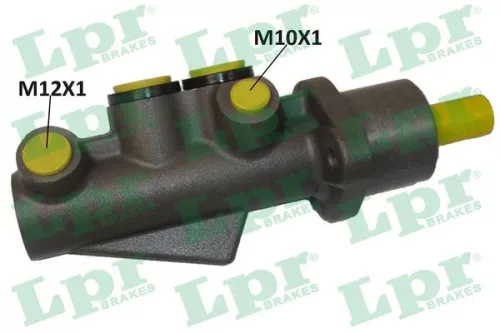 Remhoofdremcilinder LPR 1270)