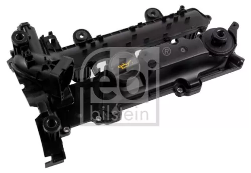 Cylinder Head Cover FEBI BILSTEIN 177219)