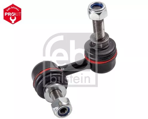 Verbindingsstang, stabilisatorstang FEBI BILSTEIN 42570)