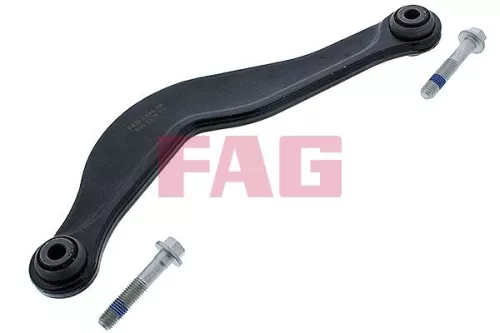 Control/Trailing Arm, wheel suspension Schaeffler FAG 821 1176 10)