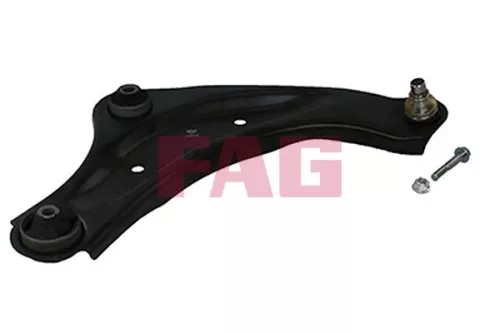 Draagarm/achterwielophanging Schaeffler FAG 821 1091 10)