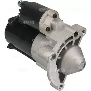 Starter HC-Cargo F 032 114 460)