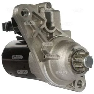 Starter HC-Cargo F 032 113 515)