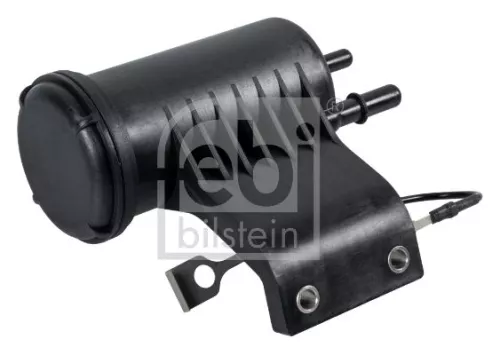 Brandstoffilter FEBI BILSTEIN 171468)