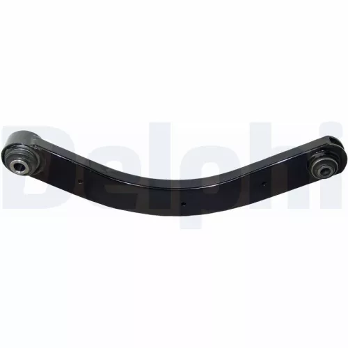 Control/Trailing Arm, wheel suspension DELPHI TC2143)