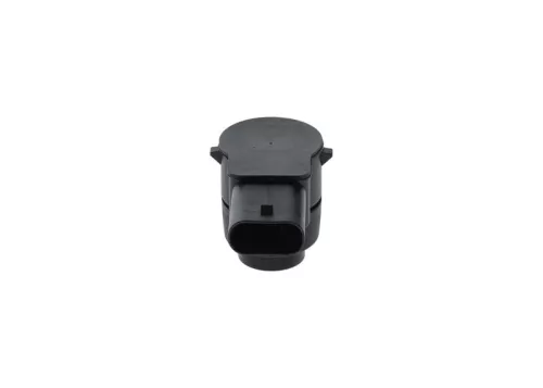 Sensor, parkeerafstandsregeling BOSCH 0 263 009 637)
