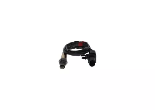 Oxygen Sensor BOSCH 0 281 004 545)