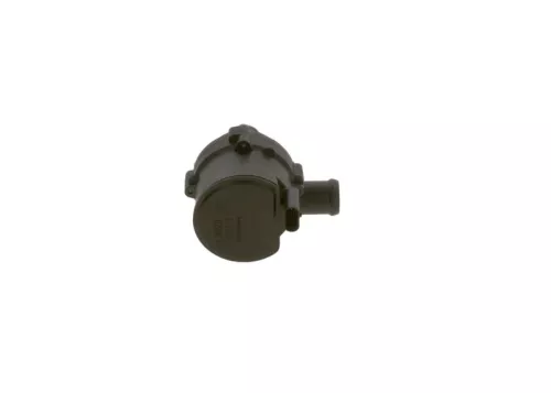 Hulpwaterpomp (koelwatercircuit) BOSCH 0 392 023 42K)