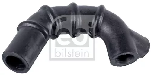 Slang, carterventilatie FEBI BILSTEIN 38216)