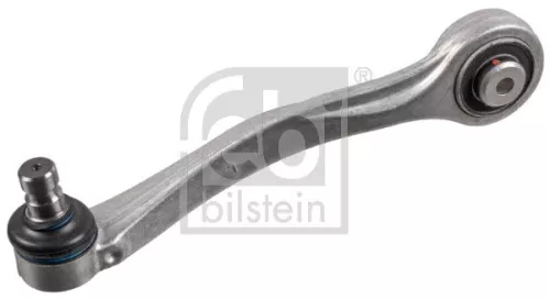 Draagarm/achterwielophanging FEBI BILSTEIN 178538)