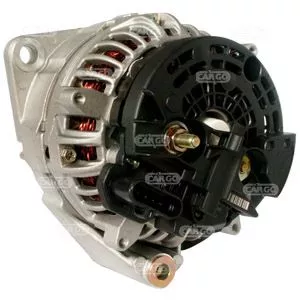 Alternator HC-Cargo F 032 113 351)