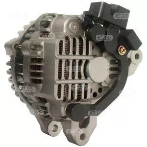 Alternator HC-Cargo F 032 113 503)