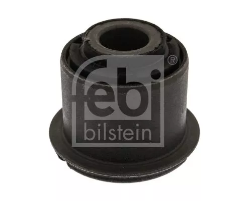 Mounting, control/trailing arm FEBI BILSTEIN 11759)
