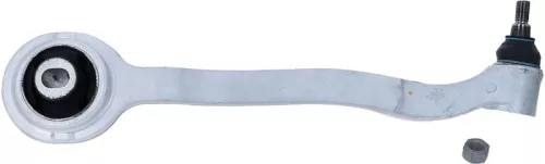 Control/Trailing Arm, wheel suspension LEMFÖRDER 31236 01)