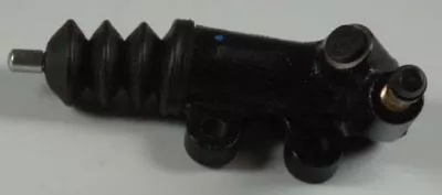 Slave Cylinder, clutch AISIN CRT-013)