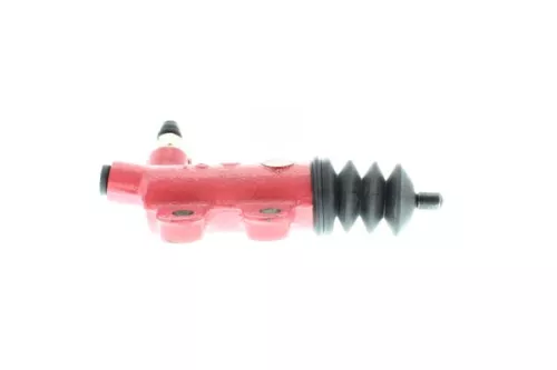 Hulpcilinder, koppeling AISIN CRT-099)