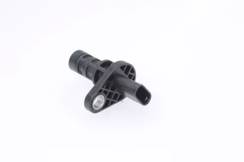 Sensor, crankshaft pulse BOSCH 0 261 210 318)