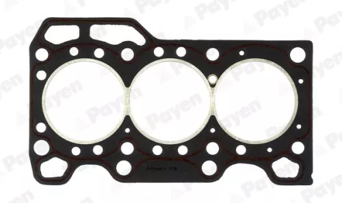 Gasket, cylinder head PAYEN AD5690)