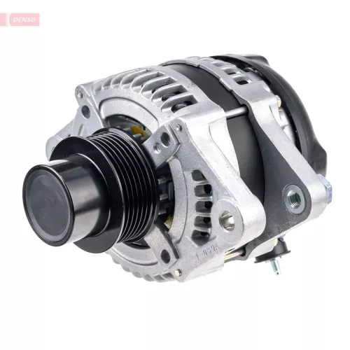 Dynamo DENSO DAN1017)