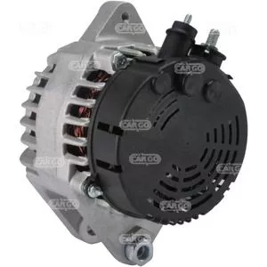 Dynamo HC-Cargo F 032 114 090)
