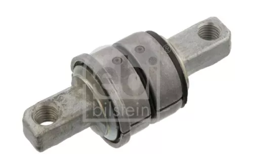 Montage, stuur-/achterarm FEBI BILSTEIN 36162)
