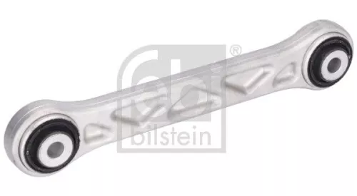 Control/Trailing Arm, wheel suspension FEBI BILSTEIN 179649)