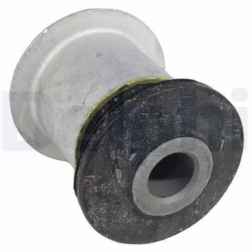 Mounting, control/trailing arm DELPHI TD843W)