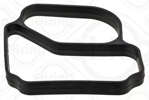 Pakking, thermostaathuis ELRING 395.520)