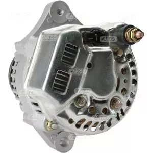 Dynamo HC-Cargo F 032 113 921)